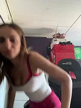 emyyyy07