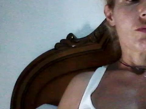 enedaaas