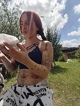 engel_devil