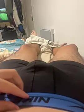 enima88