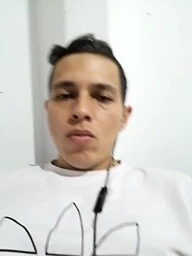 enmedellincol