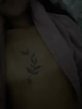 enne729