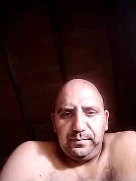 enquetopamos