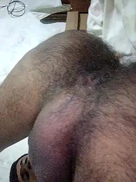 enrimanu22