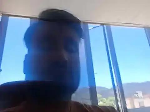 enzo_clarke