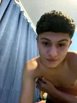enzogonzalezzz