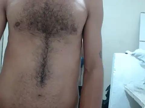 epsoneduarwde