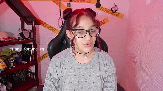 eriana_fortune_m