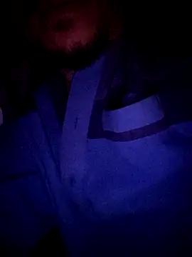 eric_1528