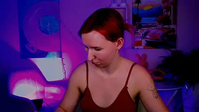 ericapotter