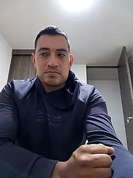 erick_master