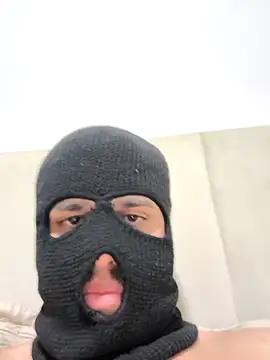 erickcpk1