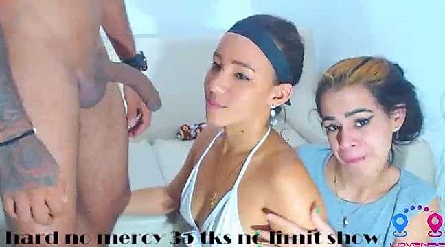 erika_passion