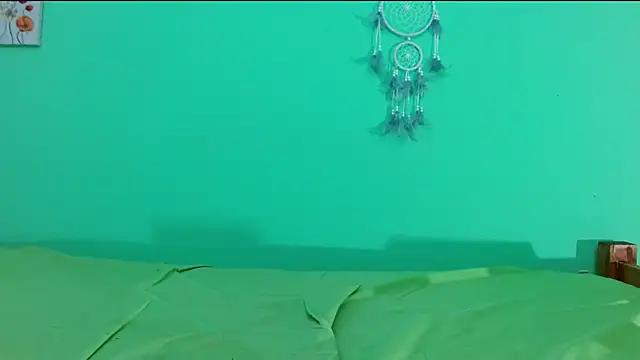 erikaskinny18