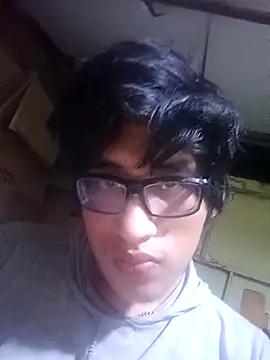 erikstripchat