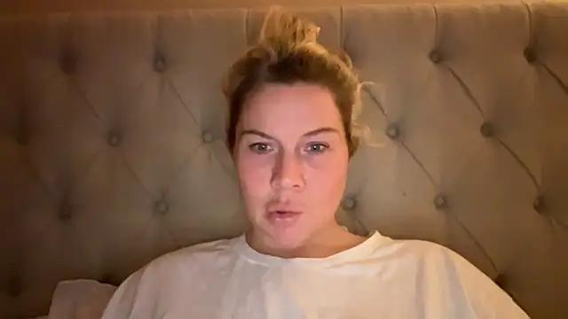 erincheshire