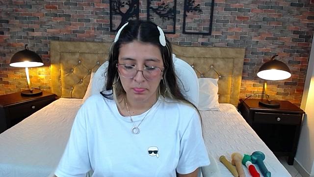 eris_springsex