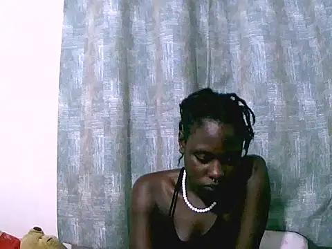 erotic254_