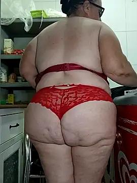eroticjessitop