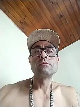 errfgggftr