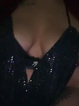 escarlatabadgirl221399