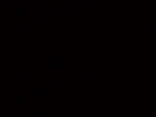 escarlet_fire