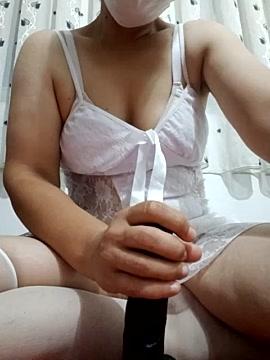 esila2734