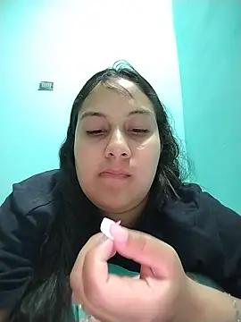 esmeralda_jadees
