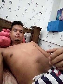 espcr23Cmv
