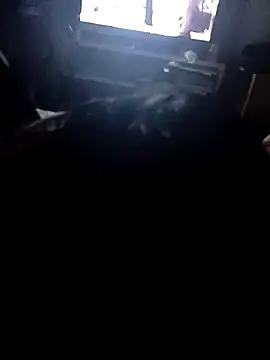 esposa_hotwifepa