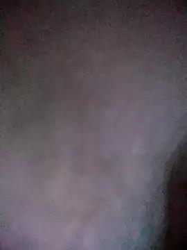 essmomomilk