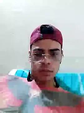 estebabsexpage