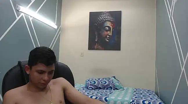 esteban_diazx