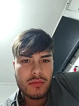estebanycony