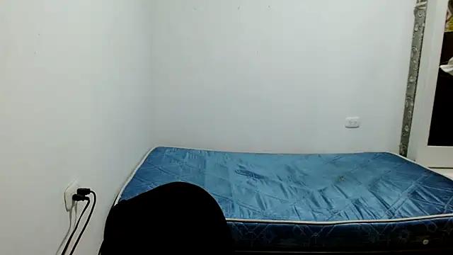 estefania224