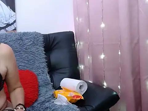 estefania_34