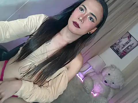 estephanie_ts