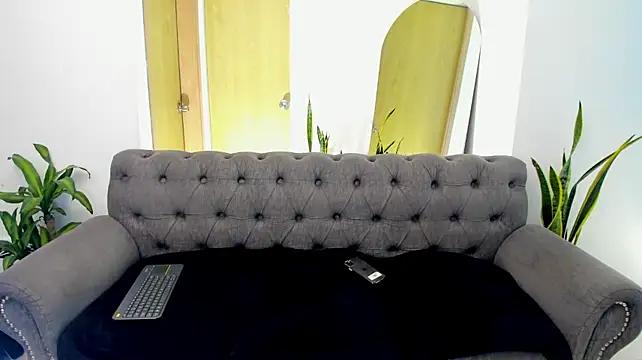 estivii