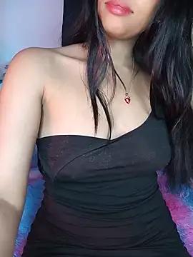 estrella_VIP