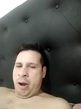 estrella__20
