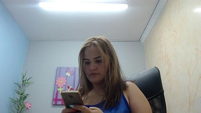 estrella_mar12