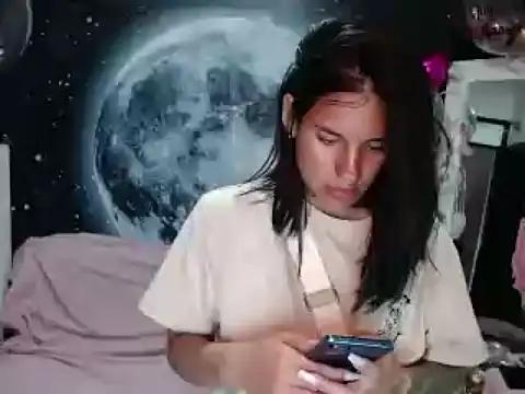 estrella_motta_