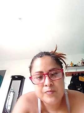 estrella_suck