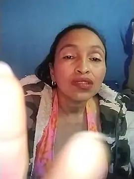 estrellaliz