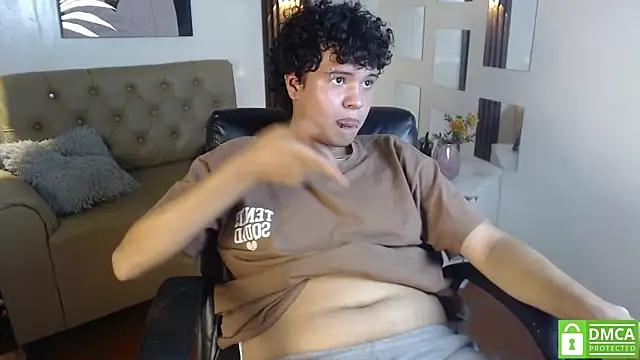 ethan_cortes