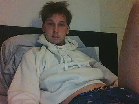 ethanjames199