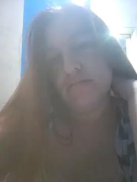 ethelvina