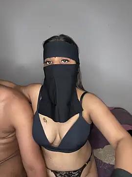 etihotyy