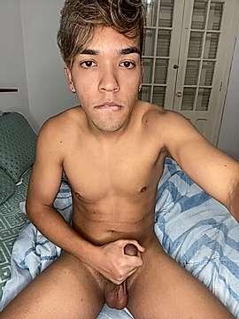 ettorehenrique