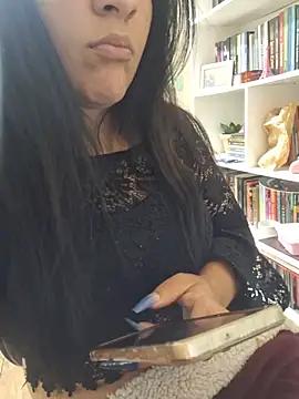 euahotmarii3